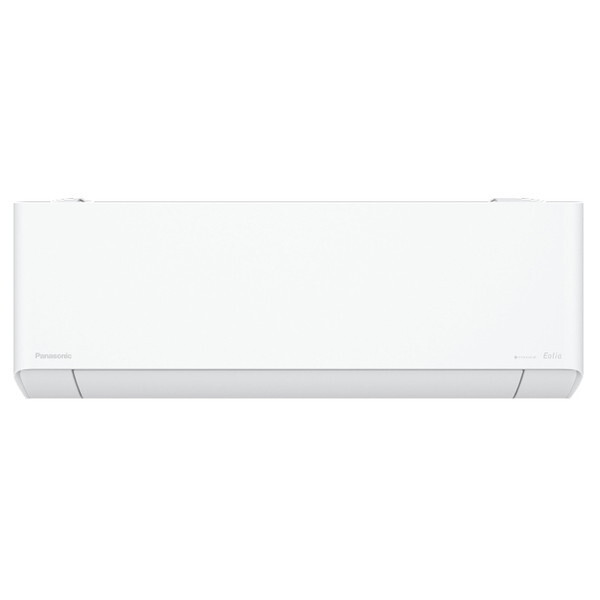PANASONIC CS-TX635D2-W NX^zCg GIA TXV[Y [GAR (20pEP200V)]
