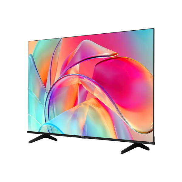 Hisense 55E6K 4K液晶テレビ 55インチ Hisense 55E6K [55V型 地上・BS・CSデジタル 4Kチューナー内蔵