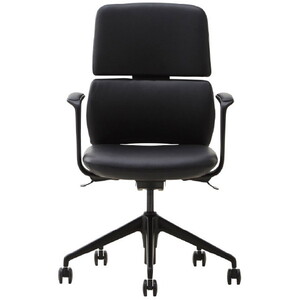 オフィスチェア