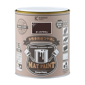 塗装・内装用品