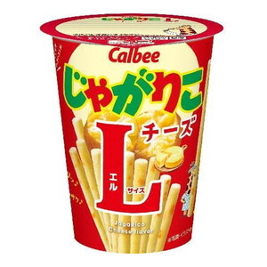 スナック・おつまみ