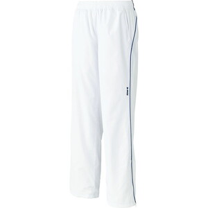 トレーニングウェア