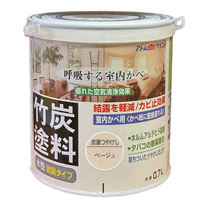 塗装・内装用品