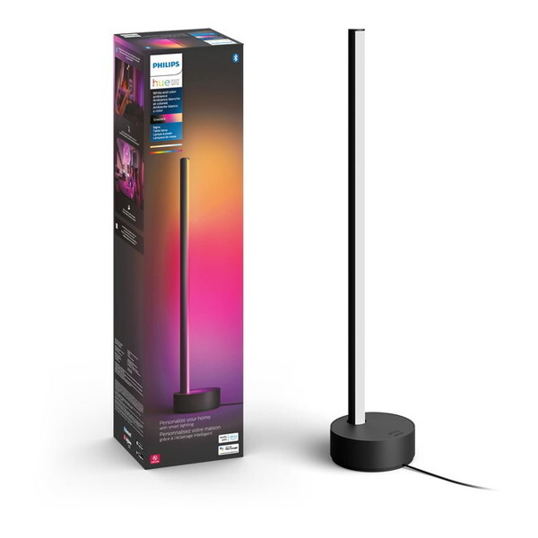 PHILIPS PHSITLB ubN Hue VOl [ԐڏƖ (Of[Ve[uv)]