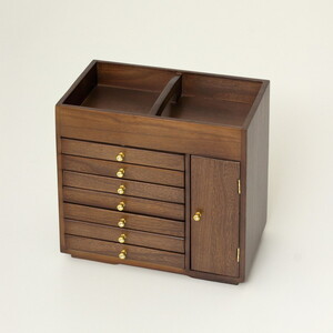 その他の収納家具