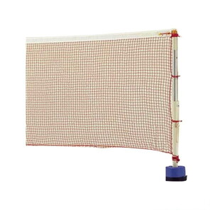 その他スポーツ用品