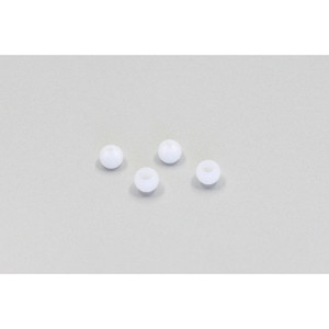 その他ラジコン