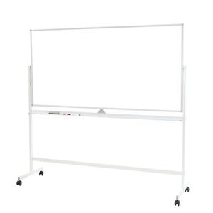 ホワイトボード