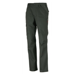 保護服・作業服