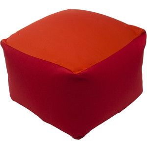 クッション・座布団