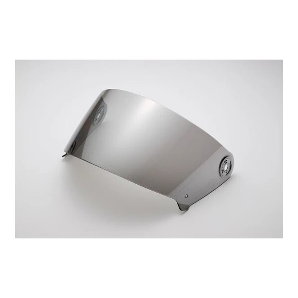 RIDEZ NIKITOR SHIELD For Retro-One �V���o�[�~���[ [�V�[���h]