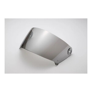 シールド・バイザー