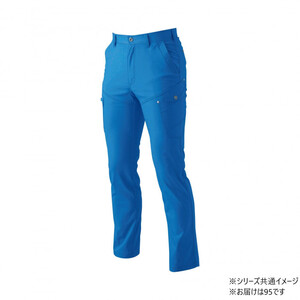 保護服・作業服