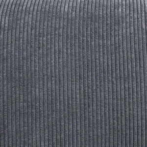 ソファ関連用品