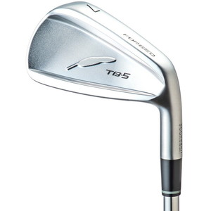 専用】フォーティーン　TC530 アイアンセット 6本組 フォーティーン TB-5 FORGED アイアンセット 5本組(6-P)の通販