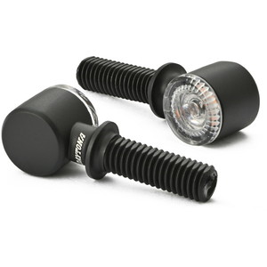 ライト・ウインカー