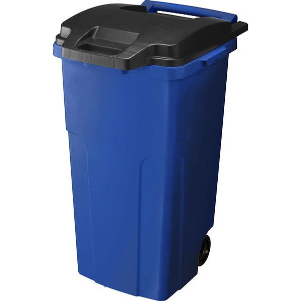 ゴミ箱 ごみ箱 キャスターペール 90lの人気商品・通販・価格比較