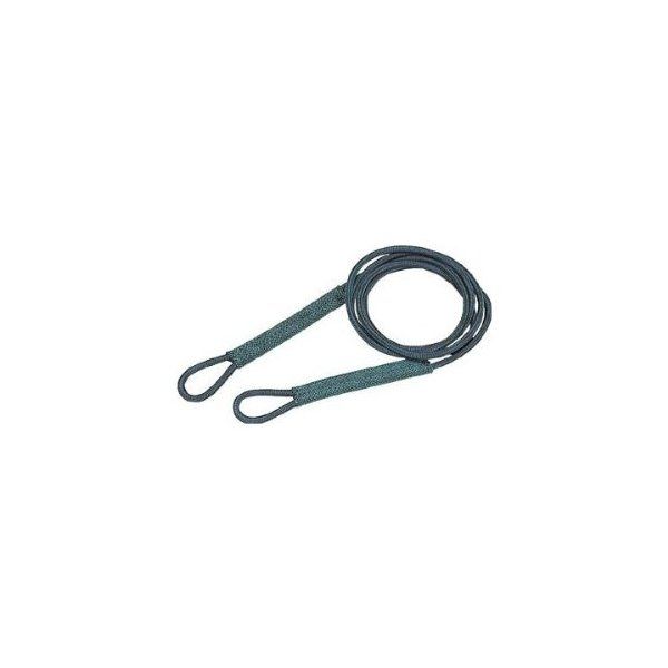 TRUSCO SP-64 [ZteBp[[v VuȂ 6mm SP64]