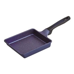 生活雑貨／キッチン用品