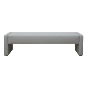 オフィスチェア