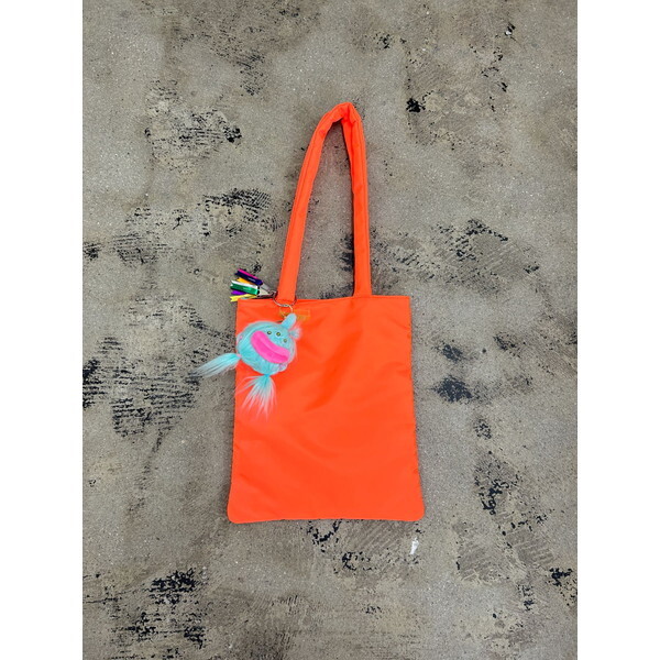 オレンジ トートバッグ | 通販・人気ランキング - 価格.com