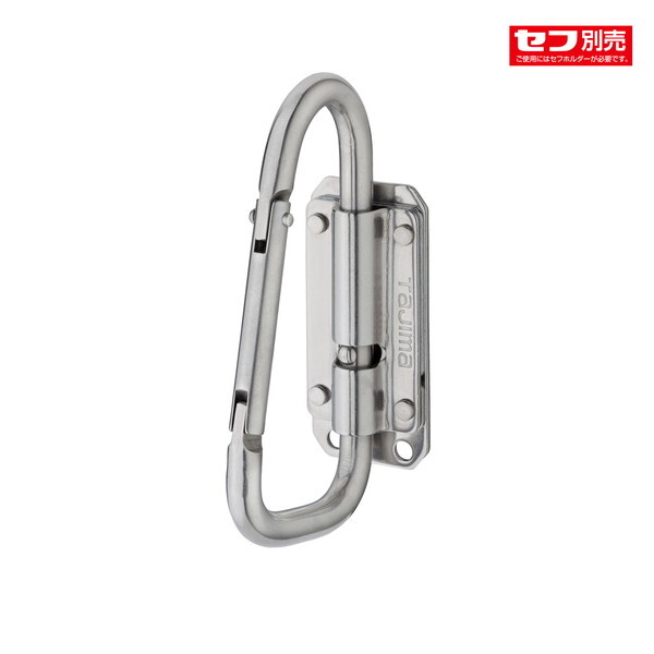 ^W} SFSKHS-CLF [ZtHz_[Xe XJri (܂肽)]