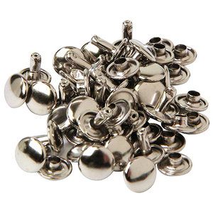 ファスニングツール