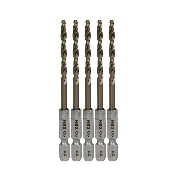 SK11 �Z�p��Co�X�e���h���� ���� 4.0mm 5pcs