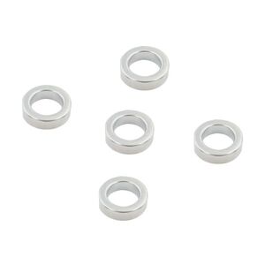 マグネット用品