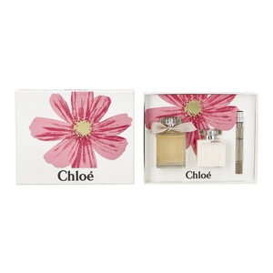 セット・コフレ