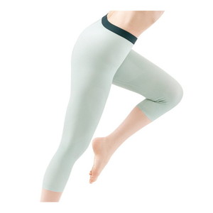 着圧ソックス・スパッツ