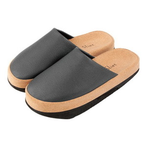 その他美容関連