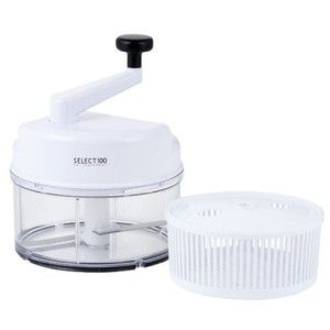 その他調理・製菓道具