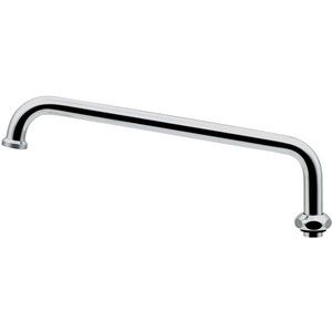 その他浄水器・整水器関連用品