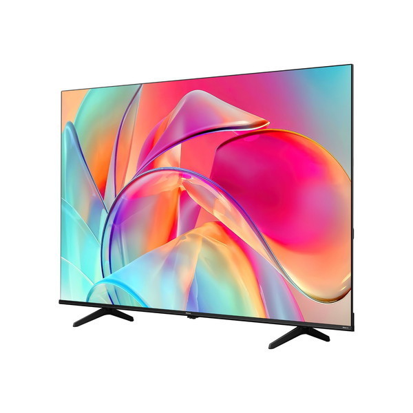 Hisense 65E6K [65V型 地上・BS・CSデジタル 4Kチューナー内蔵 液晶テレビ] | 激安の新品・型落ち・アウトレット 家電 通販  XPRICE - エクスプライス (旧 PREMOA - プレモア)