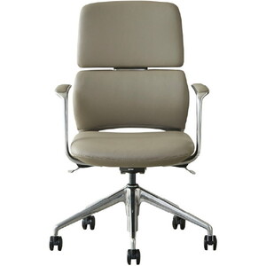 オフィスチェア