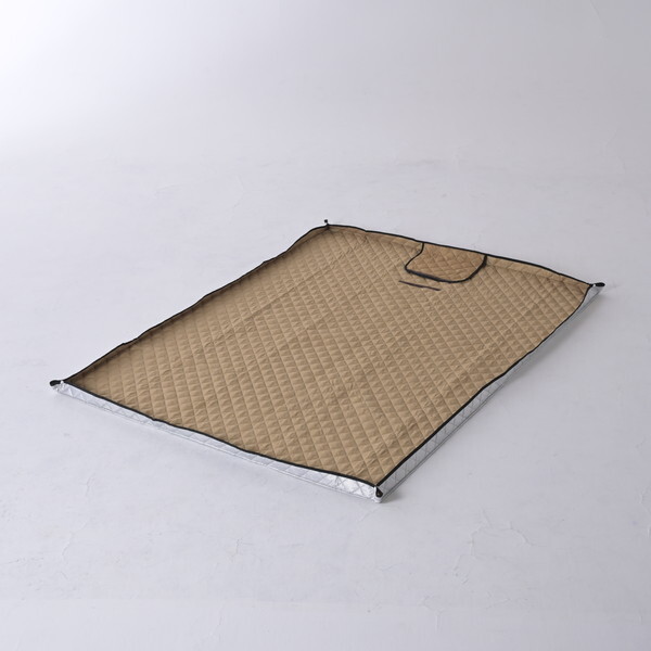 RP HAB-1520SP(CY) R[e Lp[YRNV [LeBOW[V[g (150×200cm)]