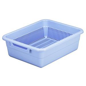 水切りかご・ラック