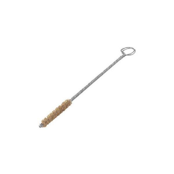 TRUSCO TB2102 �R���f���T�[�u���V �_�u���� ��12 �S�[���h���b�L