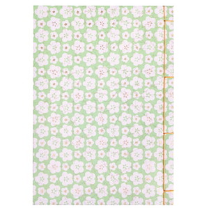 ノート・ルーズリーフ・用紙