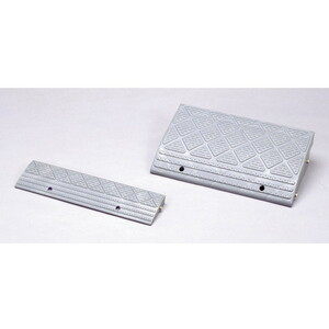 物置・エクステリア用品