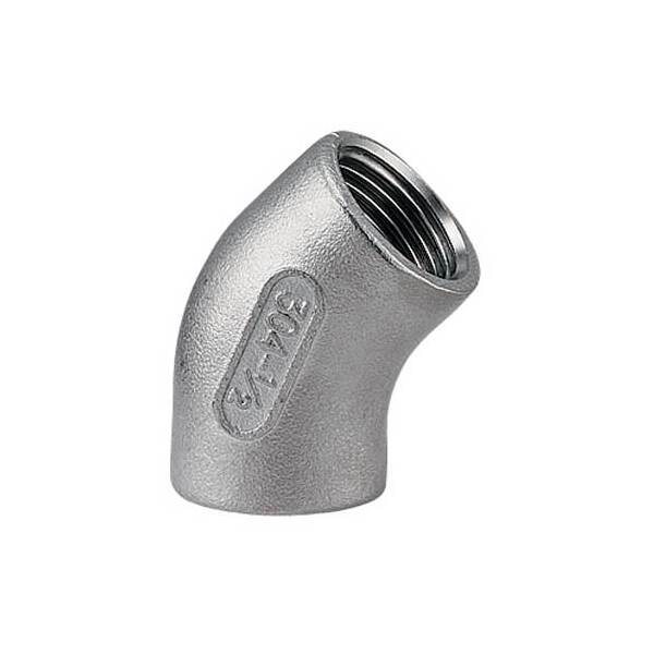 JN_C 647-011-30 [XeX45xG{]