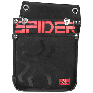 バックパック・ツールバッグ