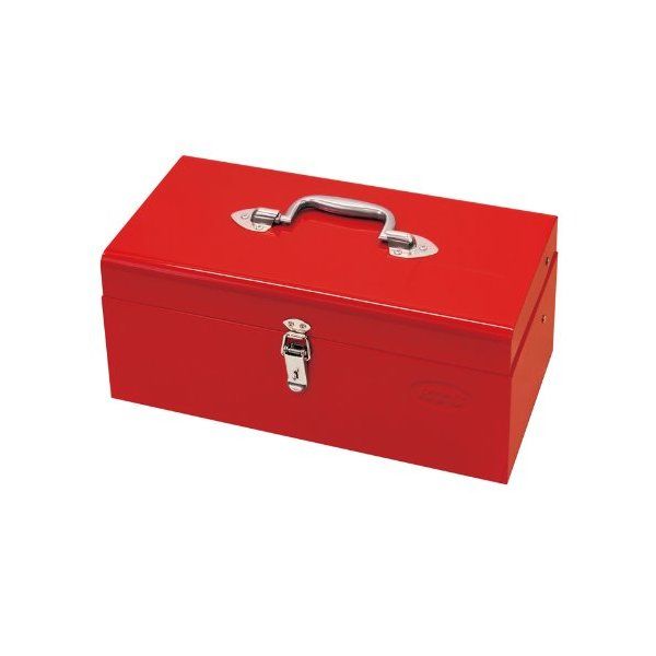 KTC SK120-M [X`[H ЊJ^P[X bh]