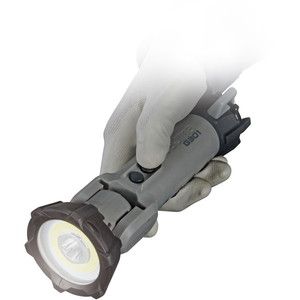 ⑤新品 タジマ LE-G301-SP LEDワークライトG301バッテリ付セット 4WAYマルチワークライト 新品 LEG301SP TJM デザイン 新品 タジマ LE-G301-SP LEDワークライトG301バッテリ付セット
