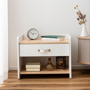 チェスト・たんす