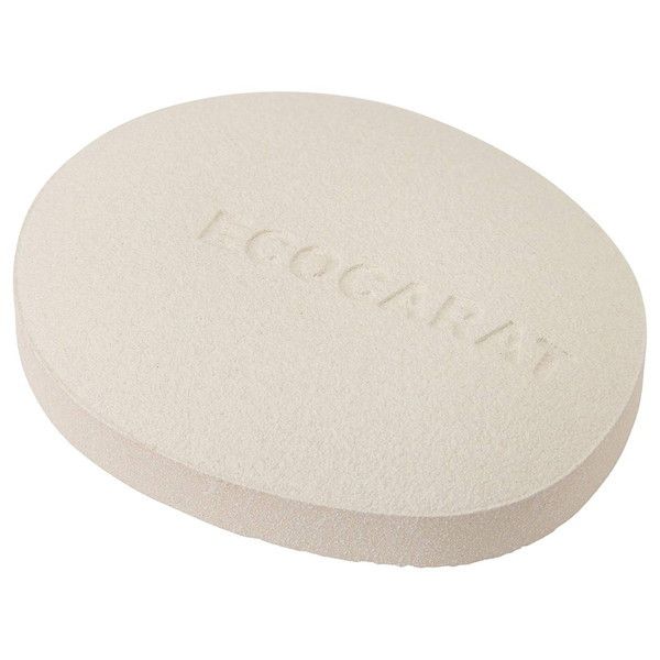 MARNA GRJbg hCL[p[EWK685W