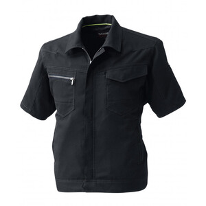 保護服・作業服