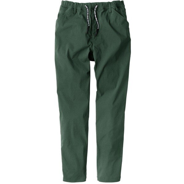 R[RX G-2014 A[~[ L Xgb` [Cge[p[hpc]