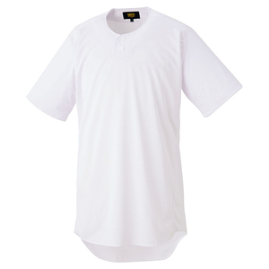 野球ウェア・アクセサリー